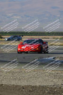 media/Sep-14-2025-Speed Ventures (Sun) [[b2951cd086]]/Red/Session 1 (Cotton Corners)/